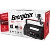 Energizer Powerstation 300W �� 2xAc 2xDc ����� 1xUSB-C 3xUSB-A PD60W Qc Fast Charger Wireless Charger 10W ��� ���� �������� ������� 4W - (PPS300W2)