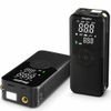 Energizer Smart Air Pump 10.3 Bar ����� ���� 2600mAh Led ������� ���� ��� Powerbank ����� - (PAC5200)