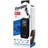 Energizer Smart Air Pump 10.3 Bar ����� ���� 2600mAh Led ������� ���� ��� Powerbank ����� - (PAC5200)