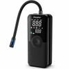 Energizer Smart Air Pump 10.3 Bar ����� ���� 2600mAh Led ������� ���� ��� Powerbank ����� - (PAC5200)