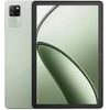 BlackView Octa Core Tablet 10.1' (4GB+64GB) TAB60 Wifi Android 14 Algae Green - (TAB60WIFI-64-GREEN)