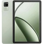 BlackView Octa Core Tablet 10.1' (4GB+64GB) TAB60 Wifi Android 14 Algae Green - (TAB60WIFI-64-GREEN)