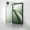 BlackView Octa Core Tablet 10.1' (4GB+64GB) TAB60 Wifi Android 14 Algae Green - (TAB60WIFI-64-GREEN)