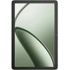 BlackView Octa Core Tablet 10.1' (4GB+64GB) TAB60 Wifi Android 14 Algae Green - (TAB60WIFI-64-GREEN)