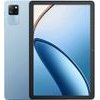 BlackView Octa Core Tablet 10.1' (4GB+64GB) TAB60 Wifi Android 14 Sunny Sky Blue - (TAB60WIFI-64-BLUE)