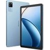 BlackView Octa Core Tablet 10.1' (4GB+64GB) TAB60 Wifi Android 14 Sunny Sky Blue - (TAB60WIFI-64-BLUE)