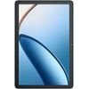 BlackView Octa Core Tablet 10.1' (4GB+64GB) TAB60 Wifi Android 14 Sunny Sky Blue - (TAB60WIFI-64-BLUE)