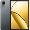 BlackView Octa Core Tablet 10.1' (4GB+64GB) TAB60 Wifi Android 14 Volcano Grey - (TAB60WIFI-64-GREY)
