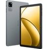 BlackView Octa Core Tablet 10.1' (4GB+64GB) TAB60 Wifi Android 14 Volcano Grey - (TAB60WIFI-64-GREY)