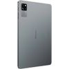 BlackView Octa Core Tablet 10.1' (4GB+64GB) TAB60 Wifi Android 14 Volcano Grey - (TAB60WIFI-64-GREY)