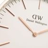 Daniel Wellington MEN'S Watch Classic Sheffield + Box - (DW00100009)