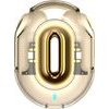 XO Bluetooth Earphones X43 Tws beige