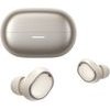 QCY Melobuds A30 Gold - Adaptive A.I. Anc -60dB - 3 Devices Switch - IPX5 - 8mIc Calls - (QCY-HT22 Gold)