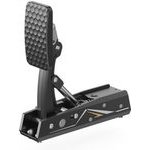 Moza Racing Controller CRP2 Clutch Pedal / Black - (RS067)