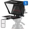 Neewer Teleprompter - (B0BCW58B7S)