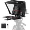 Neewer Teleprompter - (B0BCW58B7S)