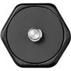 Telesin Mount Adapter 1/4'' For Sport Cameras (GP-TPM-T04) - (S7-JBK-32)