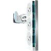 Lian Li Water Cooling Hydroshift Ii Oled Curved 360 Tl - White - (G89.GHS2OLDC36TW.00)
