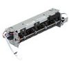 Lexmark Fuser Unit / - (40X8024)