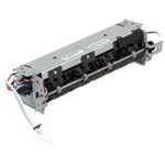 Lexmark Fuser Unit / - (40X8024)