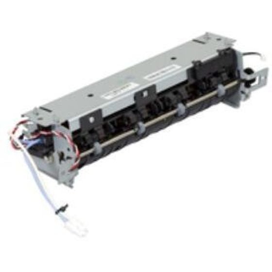 Lexmark Fuser Unit / - (40X8024)