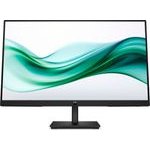 HP Monitor 324pv / Black 60.5 Cm (23.8'') - (9U5C1AA#ABB)
