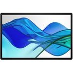 HP Monitor 514pn / Silver 35.6 Cm (14'') - (B88JWAA#ABB)