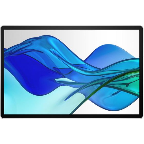 HP Monitor 514pn / Silver 35.6 Cm (14'') - (B88JWAA#ABB)