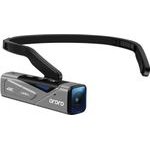 ORDRO FPV Head Wearable 4K 60fps camera gray - (EP7)
