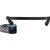 ORDRO FPV Head Wearable 4K 60fps camera gray - (EP7)
