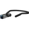ORDRO FPV Head Wearable 4K 60fps camera gray - (EP7)