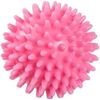 Reha Fund Rehafund Rehabilitation Ball With Spikes - (PILO-3006)