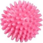Reha Fund Rehafund Rehabilitation Ball With Spikes - (PILO-3006)