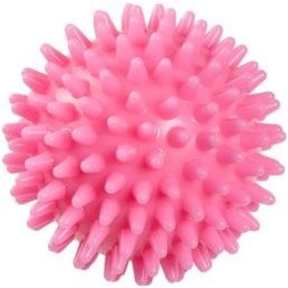 Reha Fund Rehafund Rehabilitation Ball With Spikes - (PILO-3006)