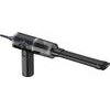 Powertech 2 �� 1 �������� ������ & Air Duster 50W, 3600mAh, ����� - (PT-1576)