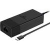 Powertech ��������� Laptop USB-C PD, 90W, ������ - (PT-1604)