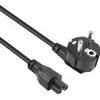 Powertech ��������� Laptop USB-C PD, 90W, ������ - (PT-1604)