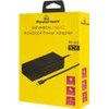Powertech ��������� Laptop USB-C PD, 90W, ������ - (PT-1604)