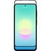 Crong 3D Armour Glass Lite - Full Glue Tempered Glass For Samsung Galaxy A27 5G - (CRG3DAGLSGA27)