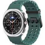 Sonique ������� ��������� Colorwave ��� Samsung Galaxy Watch 8 �������