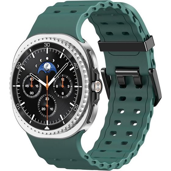 Sonique ������� ��������� Colorwave ��� Samsung Galaxy Watch 8 �������