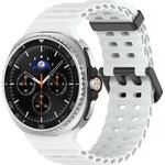 Sonique ������� ��������� Colorwave ��� Samsung Galaxy Watch 8 �����