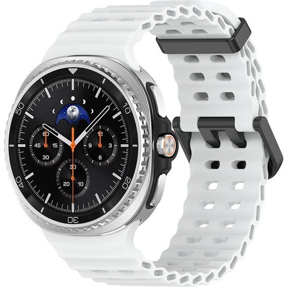 Sonique ������� ��������� Colorwave ��� Samsung Galaxy Watch 8 �����