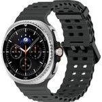 Sonique ������� ��������� Colorwave ��� Samsung Galaxy Watch 8 �����