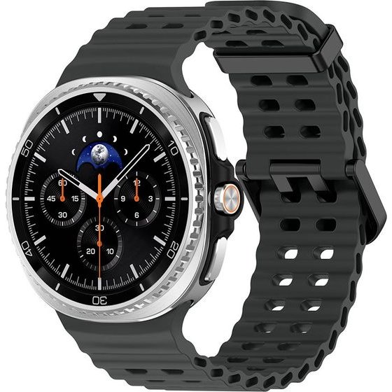 Sonique ������� ��������� Colorwave ��� Samsung Galaxy Watch 8 �����