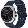 Sonique ������� ��������� Colorwave ��� Samsung Galaxy Watch 8 ���� ������