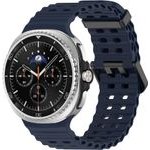 Sonique ������� ��������� Colorwave ��� Samsung Galaxy Watch 8 ���� ������