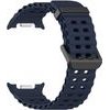 Sonique ������� ��������� Colorwave ��� Samsung Galaxy Watch 8 ���� ������