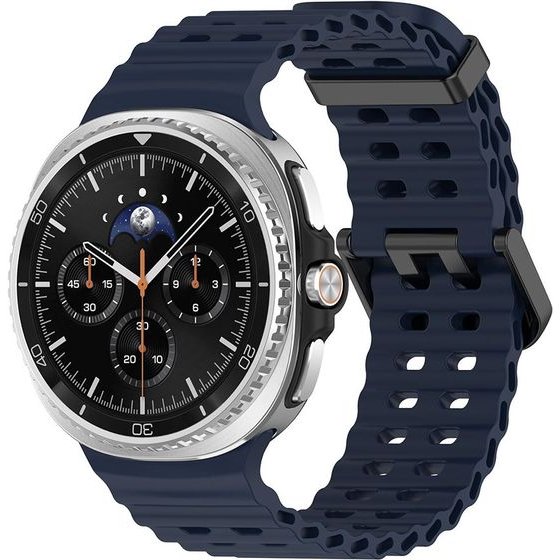 Sonique ������� ��������� Colorwave ��� Samsung Galaxy Watch 8 ���� ������
