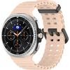 Sonique ������� ��������� Colorwave ��� Samsung Galaxy Watch 8 ���
